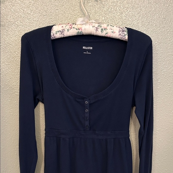 ❌SOLD❌ - Picture 2 of 5